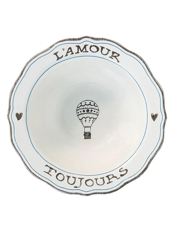 https://www.janeleslieco.com/products/juliska-lamour-toujours-cereal-bowl