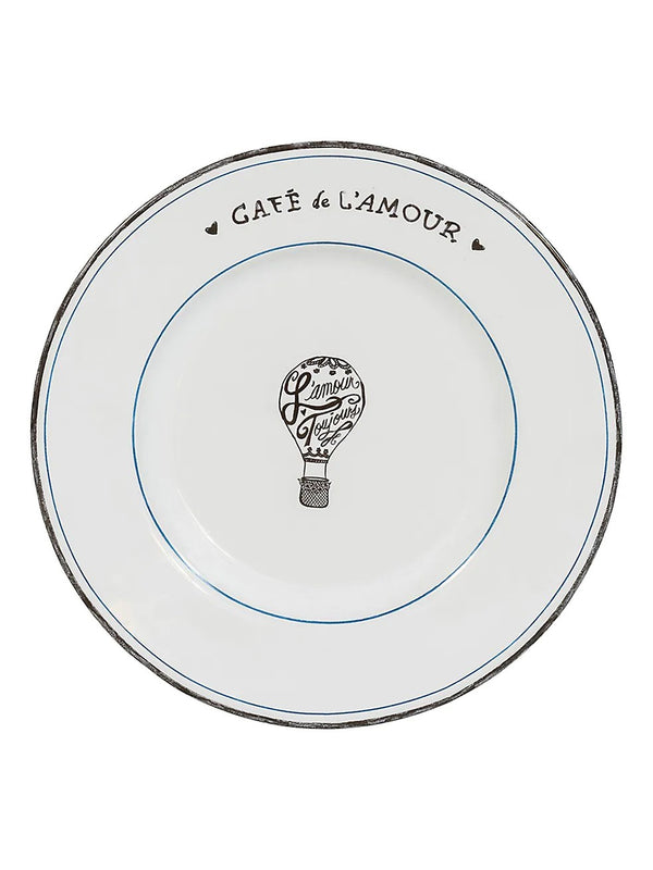 https://www.janeleslieco.com/products/juliska-lamour-toujours-dinner-plate