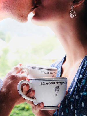 https://www.janeleslieco.com/products/juliska-lamour-toujours-cofftea-cup