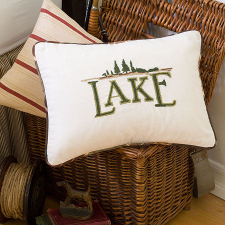 https://www.janeleslieco.com/products/taylor-linens-lake-pillow