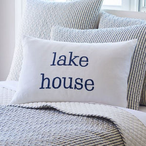  https://www.janeleslieco.com/products/taylor-linens-lake-house-pillow