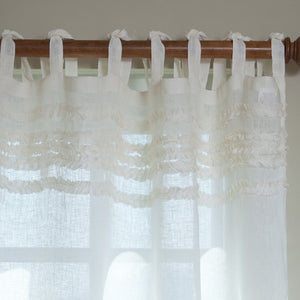 https://www.janeleslieco.com/products/taylor-linens-lulu-curtain-panel