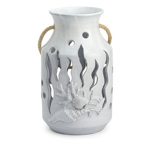 https://www.janeleslieco.com/products/arte-italica-marina-small-white-lantern