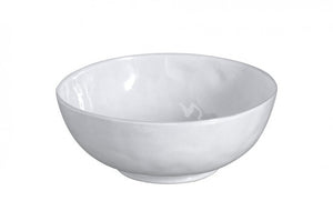 https://www.janeleslieco.com/products/quotidien-white-truffle-medium-serving-bowl-10