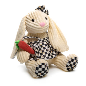 https://www.janeleslieco.com/products/mackenzie-childs-mimi-the-bunny