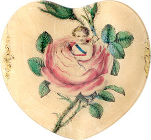 https://www.janeleslieco.com/products/john-derian-moss-rose-with-cupid-heart-dish