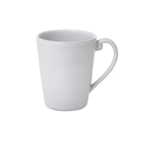 https://www.janeleslieco.com/products/juliska-quotidien-white-truffle-mug