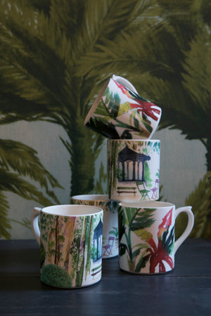https://www.janeleslieco.com/products/gien-jardins-extraordinaies-mug