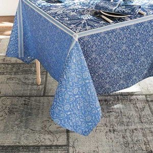 https://www.janeleslieco.com/products/garnier-thiebaut-cassandre-saphir-tablecloth 