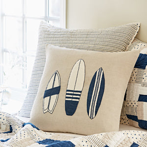 https://www.janeleslieco.com/products/taylor-linens-surf-board-porch-pillow