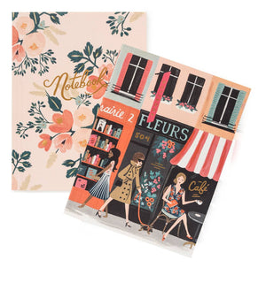 https://www.janeleslieco.com/products/set-of-two-parisian-notebooks-by-rifle-paper-co
