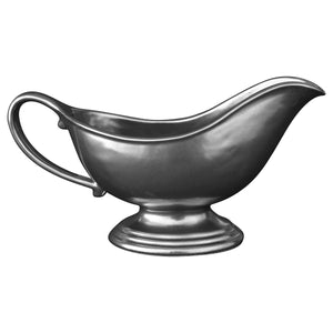 https://www.janeleslieco.com/products/juliska-pewter-stoneware-sauce-boat