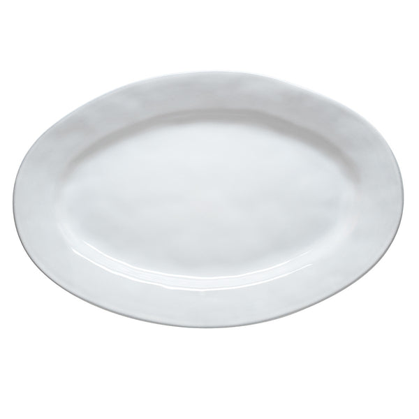 https://www.janeleslieco.com/products/juliska-quotidien-white-truffle-15-oval-platter