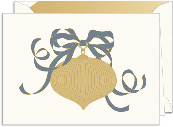 https://www.janeleslieco.com/products/crane-co-vera-wang-engraved-pleated-ornament-boxed-holiday-greeting-cards