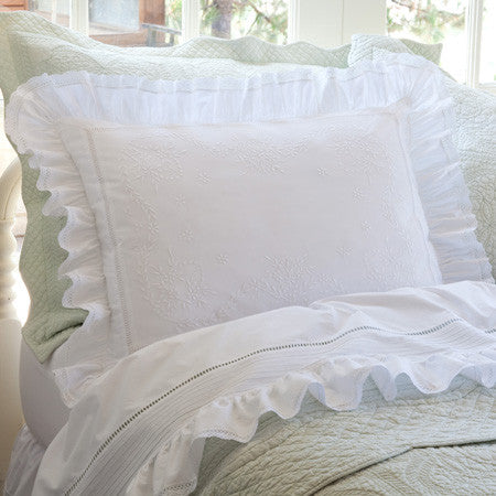 https://www.janeleslieco.com/products/taylor-linens-prarie-crochet-embroidered-standard-sham