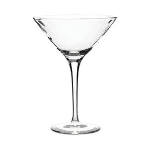 https://www.janeleslieco.com/products/juliska-puro-martini-glass