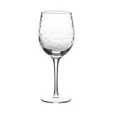 https://www.janeleslieco.com/products/juliska-puro-white-wine-glass