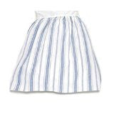 https://www.janeleslieco.com/products/taylor-linens-regatta-bed-skirt