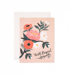 https://www.janeleslieco.com/products/with-deepest-sympathy-card