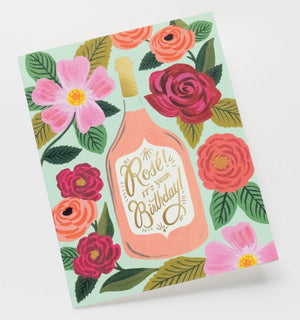 https://www.janeleslieco.com/products/rifle-paper-co-rose-its-your-birthday-card
