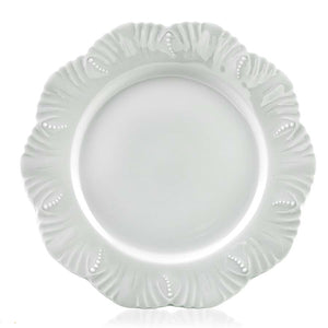 Royal Limoges Ocean White Dinnerware