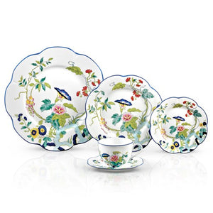 https://www.janeleslieco.com/products/royal-limoges-nymphea-paradis-bleu-dinnerware