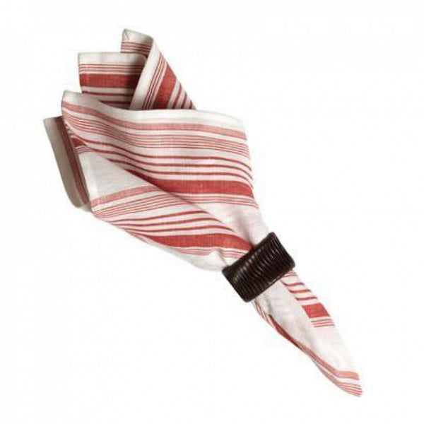 https://www.janeleslieco.com/products/juliska-ruby-provence-napkin