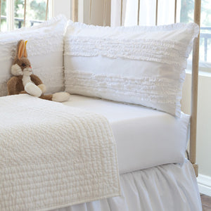 https://www.janeleslieco.com/products/taylor-linens-grace-cream-throw
