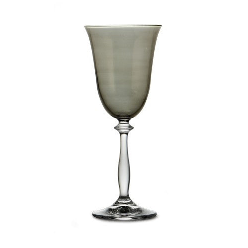 https://www.janeleslieco.com/products/arte-italica-sabrina-wate-wine-glass