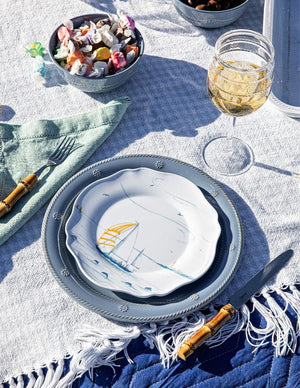 https://www.janeleslieco.com/products/juliska-country-estate-seaside-melamine-dessert-salad-plates-assorted-set-of-4