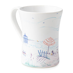 https://www.janeleslieco.com/products/juliska-country-estate-seaside-mug