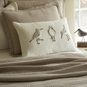 https://www.janeleslieco.com/products/taylor-linens-shore-birds-embroidered-pillow