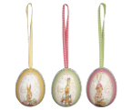 https://www.janeleslieco.com/products/copy-of-maileg-small-metal-easter-parade-egg