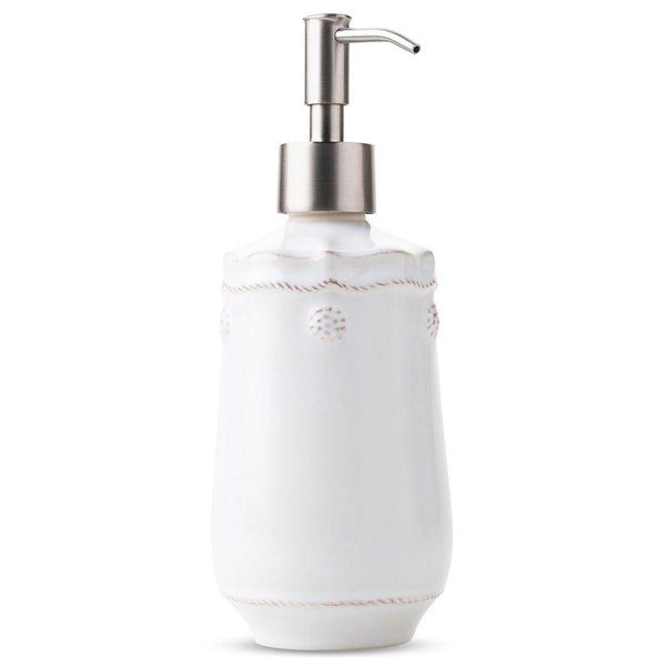 https://www.janeleslieco.com/products/juliska-b-t-whitewash-soap-lotion-dispenser