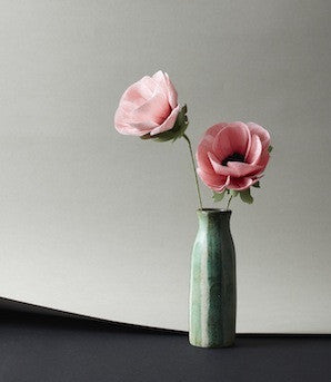 https://www.janeleslieco.com/products/the-green-vase-anemone