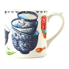 https://www.janeleslieco.com/products/gien-mug-teatime