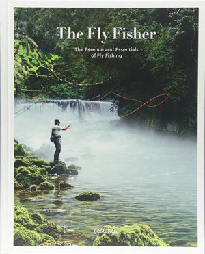 https://www.janeleslieco.com/products/the-fly-fisher