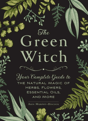 https://www.janeleslieco.com/products/the-green-witch