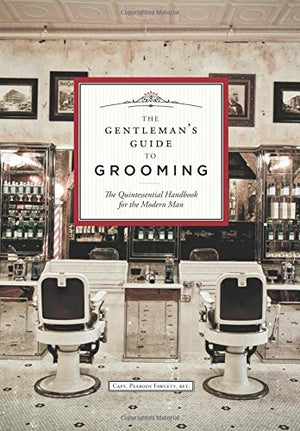 https://www.janeleslieco.com/products/gentlemans-guide-to-grooming