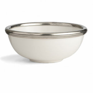 https://www.janeleslieco.com/products/arte-italica-tuscan-cereal bowl