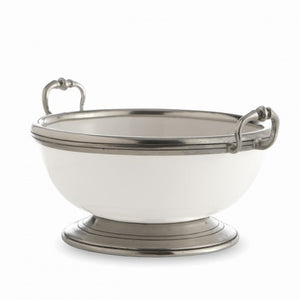https://www.janeleslieco.com/products/arte-italica-tuscan-piccola bowl