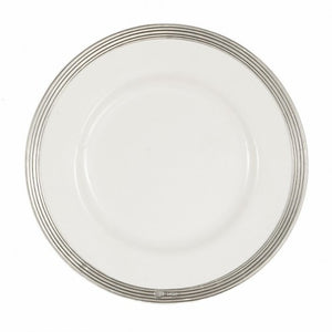 https://www.janeleslieco.com/products/arte-italica-tuscan-salad plate