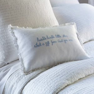 https://www.janeleslieco.com/products/taylor-linens-twinkle-twinkle-linen-pillow