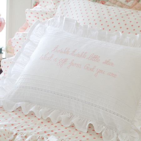 https://www.janeleslieco.com/products/taylor-linens-twinkle-twinkle-little-star-pillow
