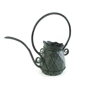 https://www.janeleslieco.com/products/mackenzie-childs-fiddlehead-watering-can