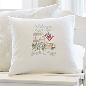 https://www.janeleslieco.com/products/taylor-linens-welcome-toour-beach-cottage-pillow