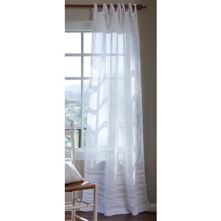 https://www.janeleslieco.com/products/taylor-linens-lulu-curtain-panel